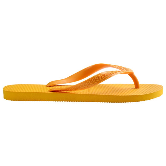 Havaianas Top